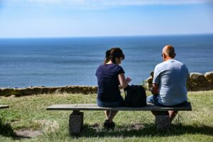 Bornholm