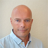 Thomas Rosenstand